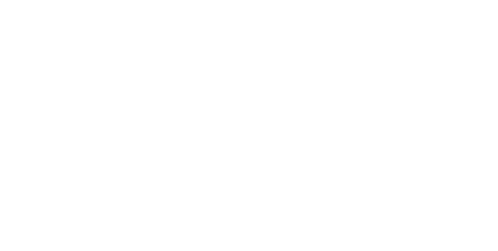 Logo Bebop Assurances