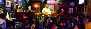 Assurance Groupe de musique